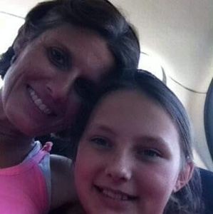 Meet your Posher, Tommie